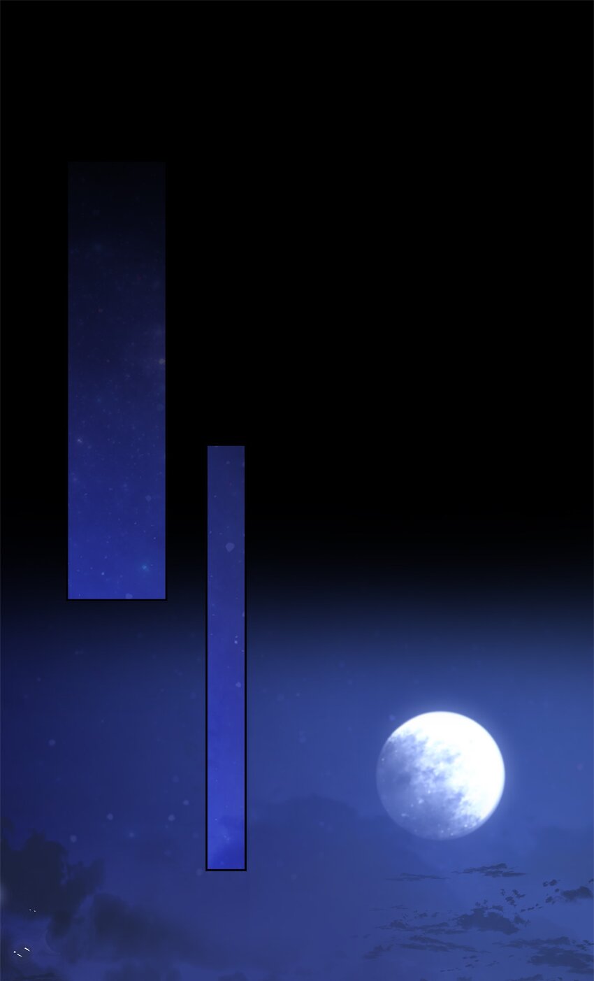 50 不要妥协(1/2)-第52话