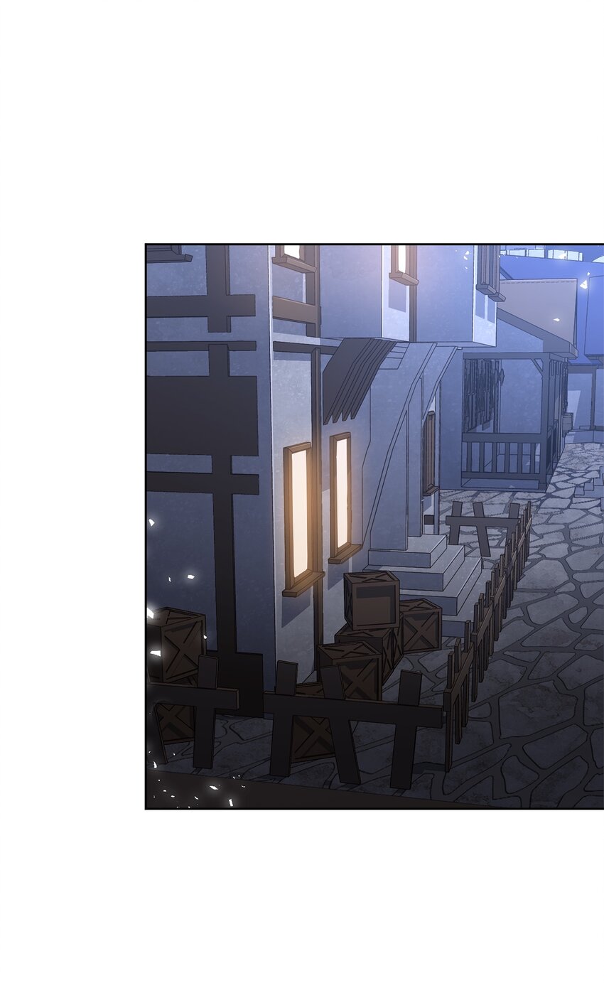 50 不要妥协(1/2)-第52话