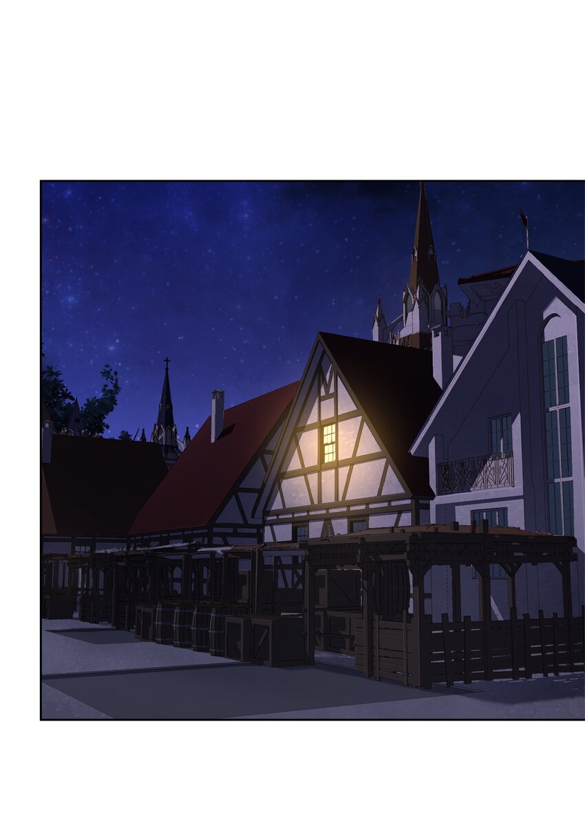 50 不要妥协(1/2)-第52话