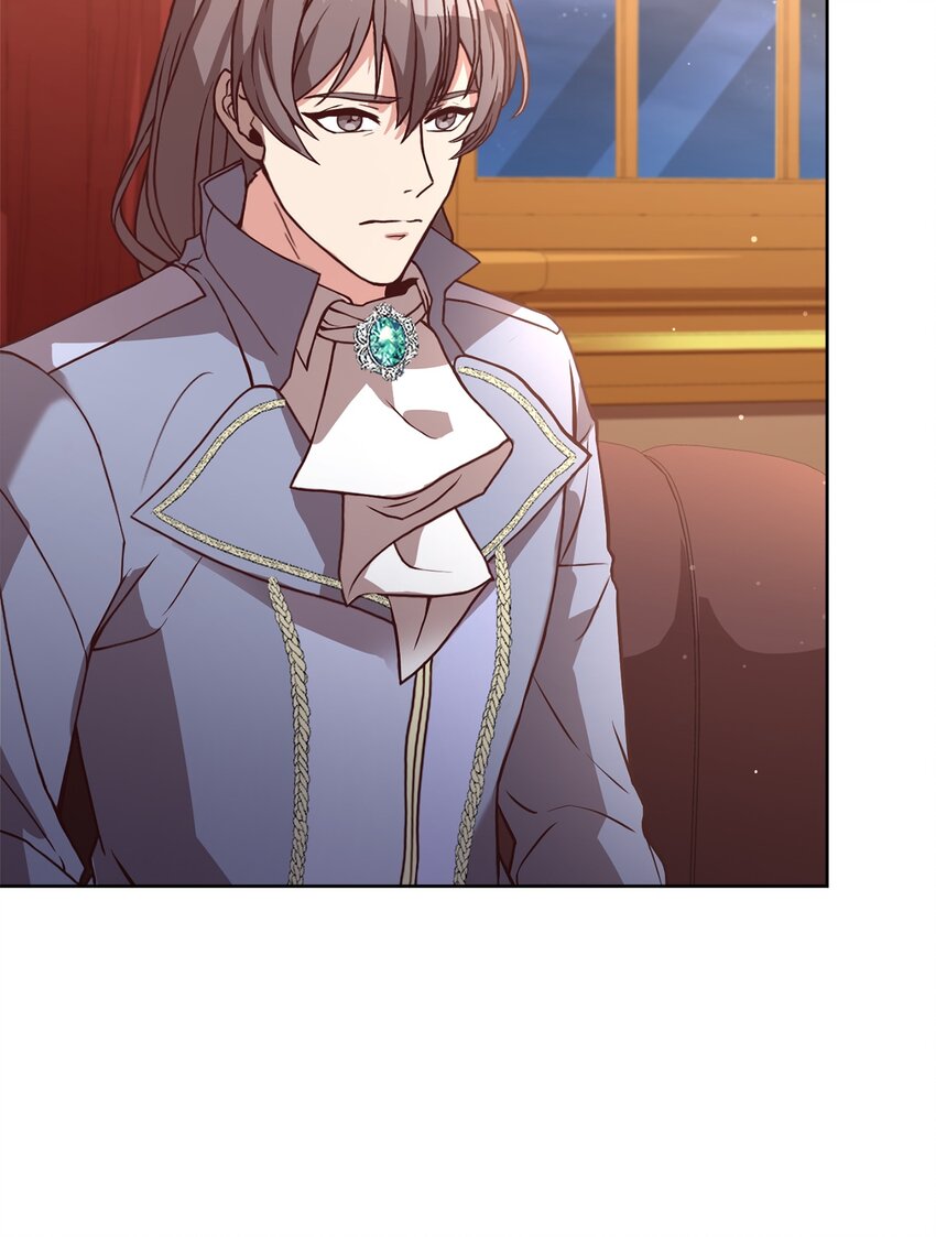 52 逃跑失败(1/2)-第54话