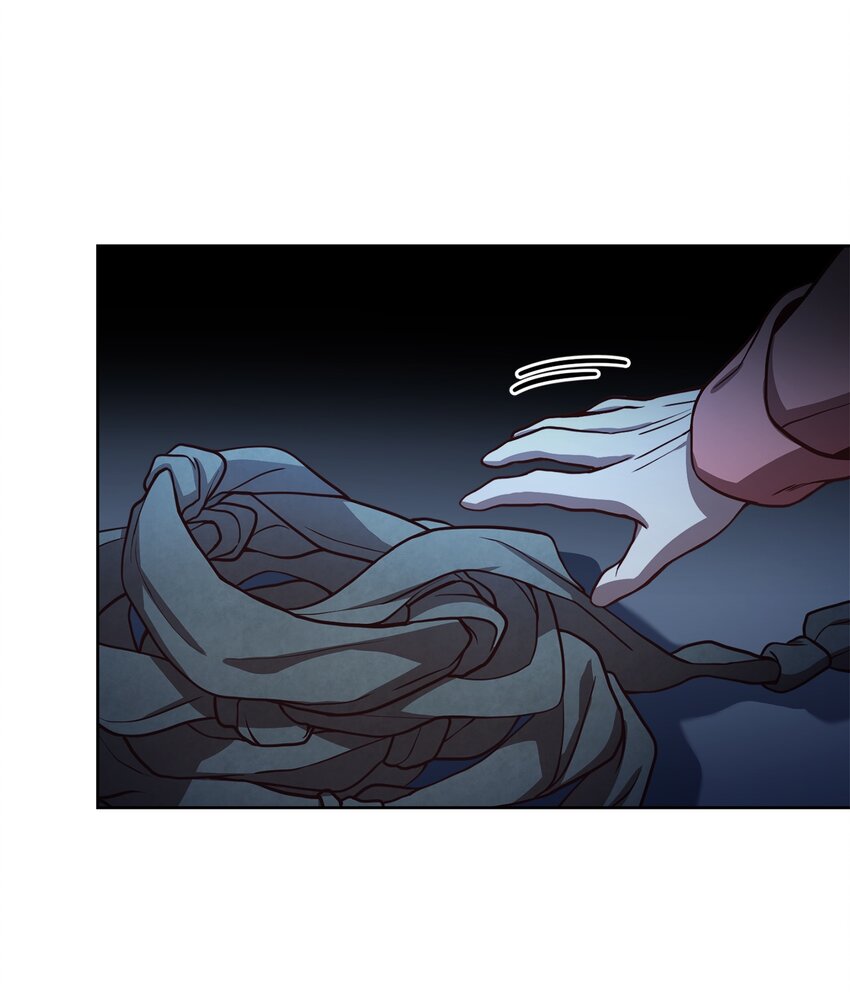 52 逃跑失败(1/2)-第54话