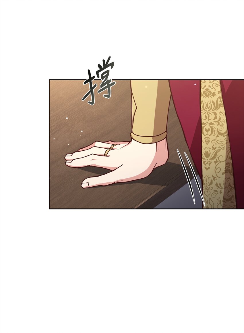 54 活死人重现(1/2)-第56话