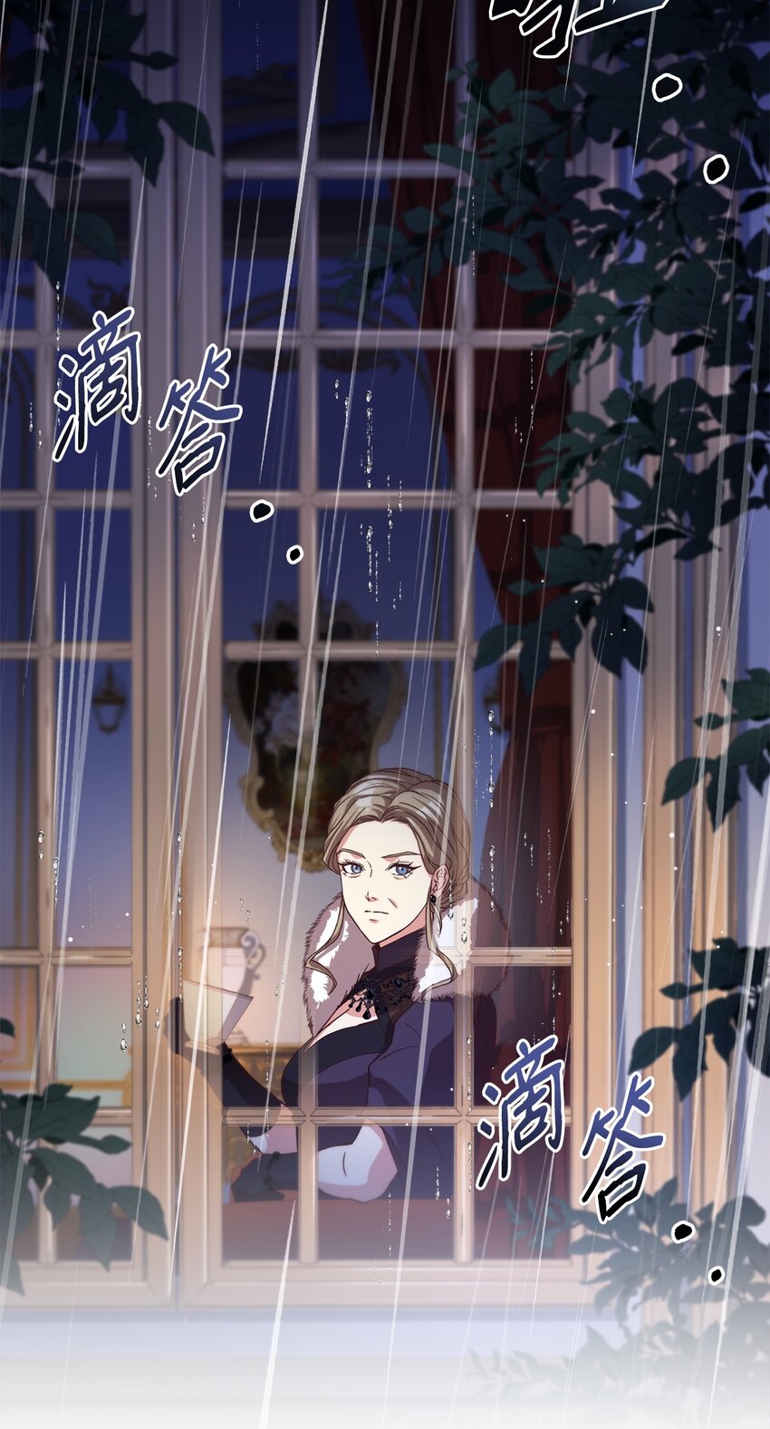 54 活死人重现(1/2)-第56话