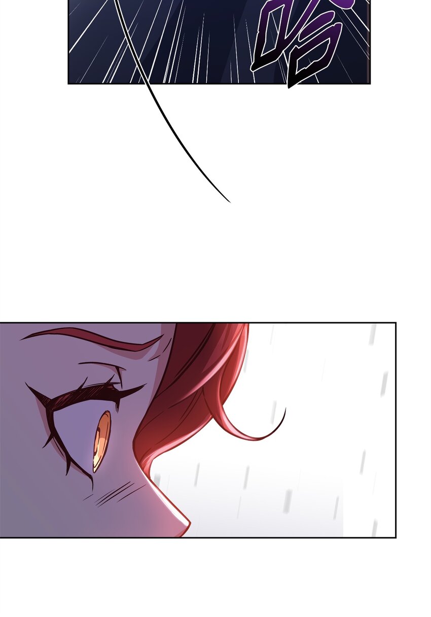 56 雨夜再会(1/2)-第58话