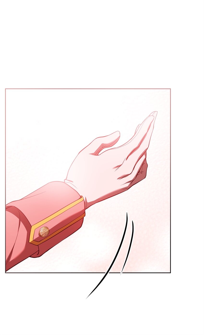 56 雨夜再会(1/2)-第58话