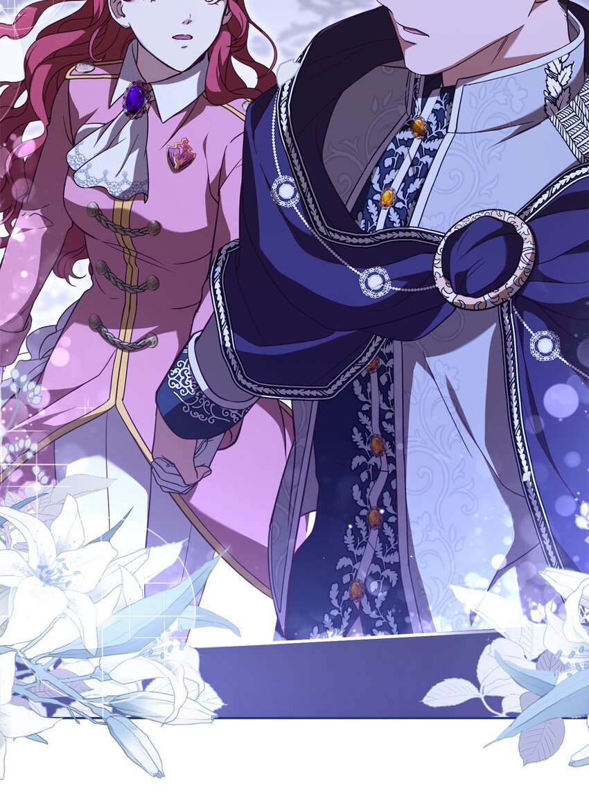 56 雨夜再会(1/2)-第58话