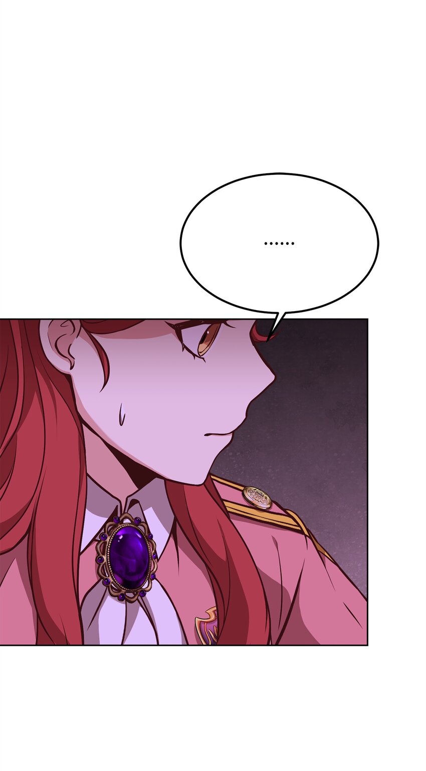 56 雨夜再会(1/2)-第58话