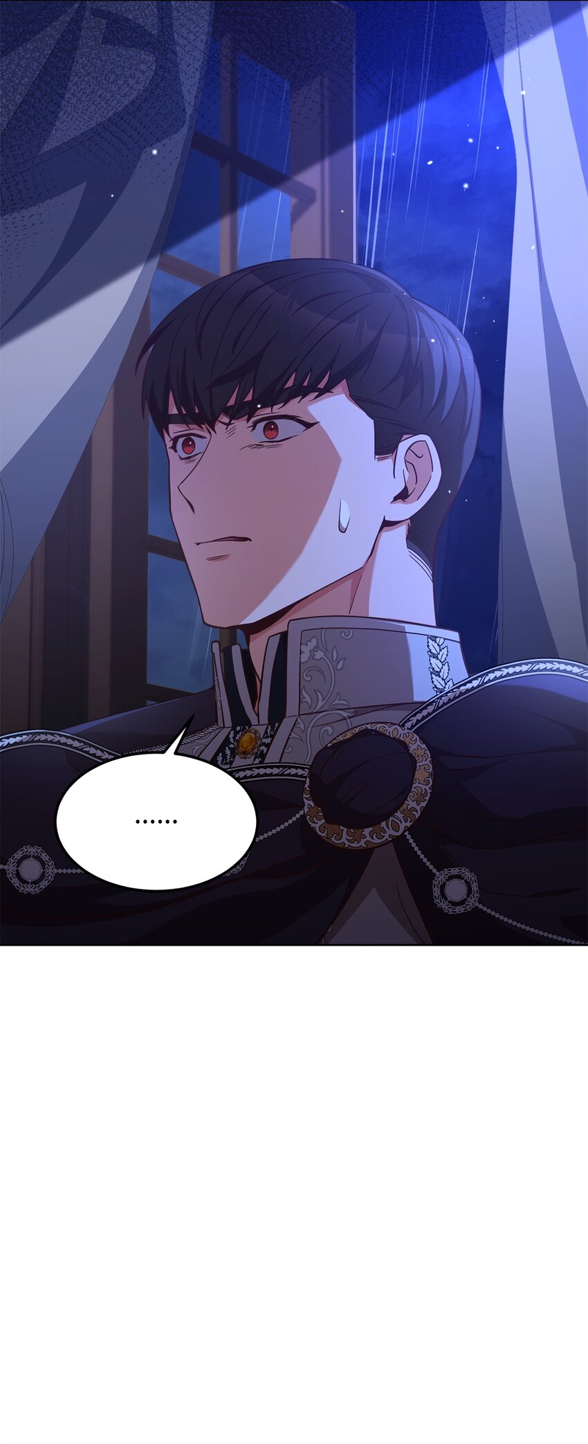 56 雨夜再会(1/2)-第58话