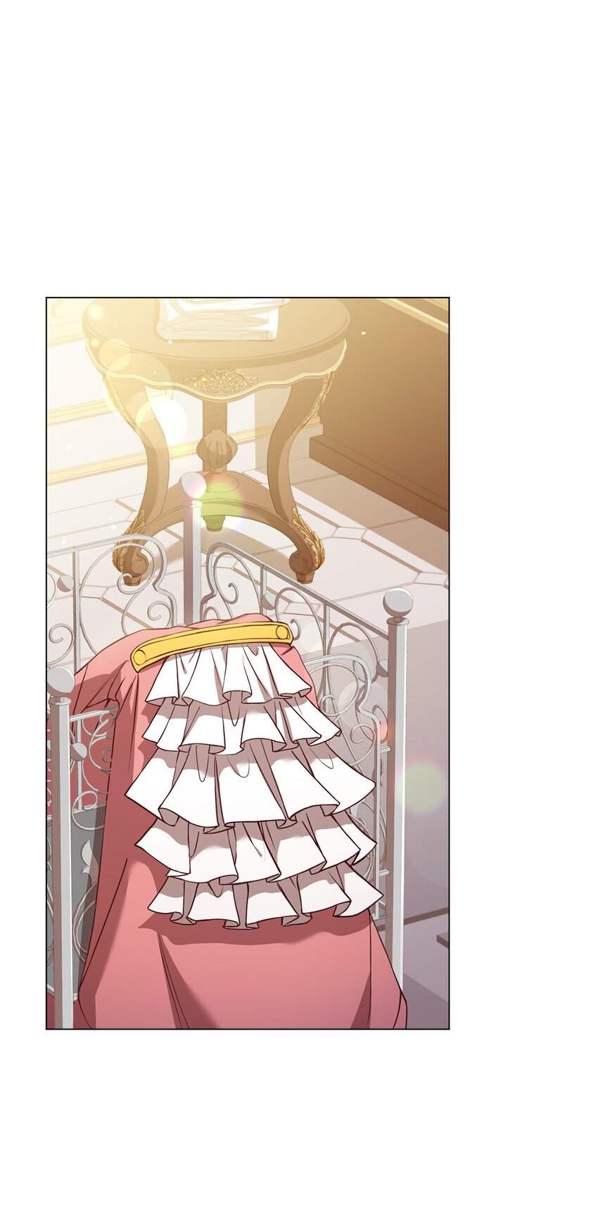 58 解咒仪式(1/2)-第60话