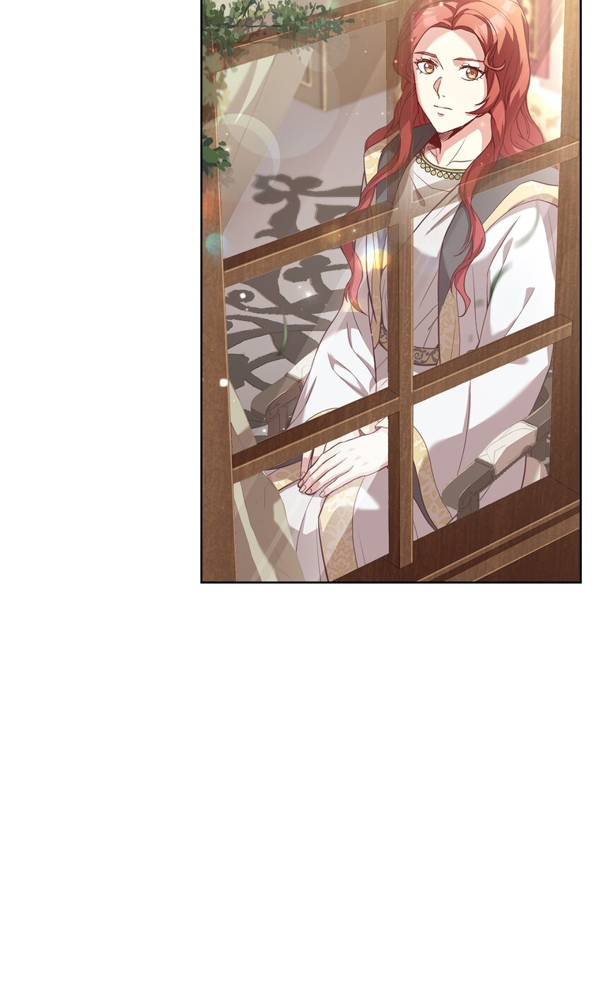 58 解咒仪式(1/2)-第60话