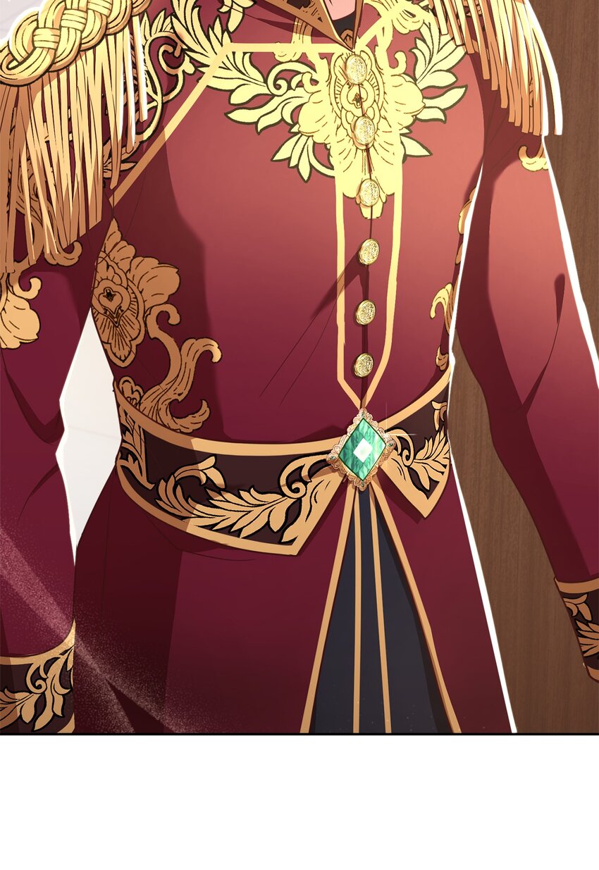 58 解咒仪式(1/2)-第60话