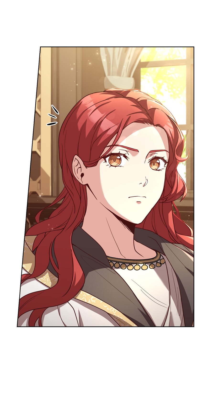 58 解咒仪式(1/2)-第60话