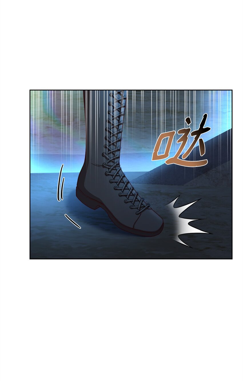 60 宣战(1/2)-第62话