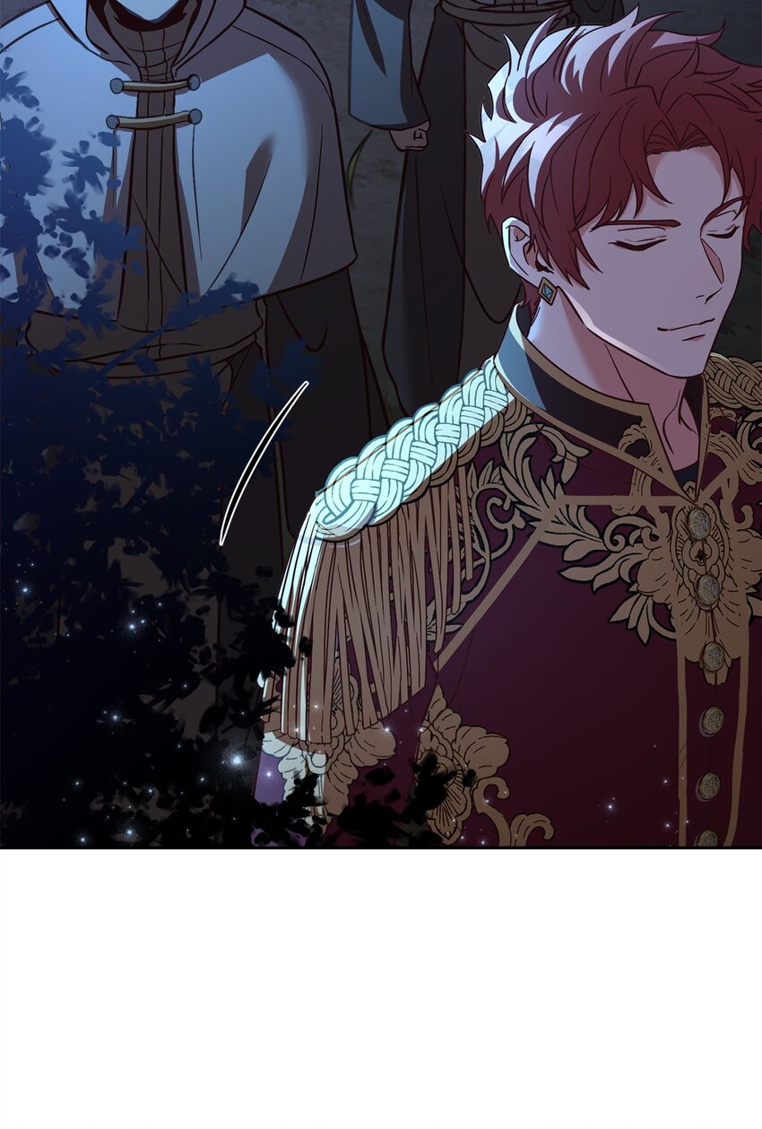 60 宣战(1/2)-第62话