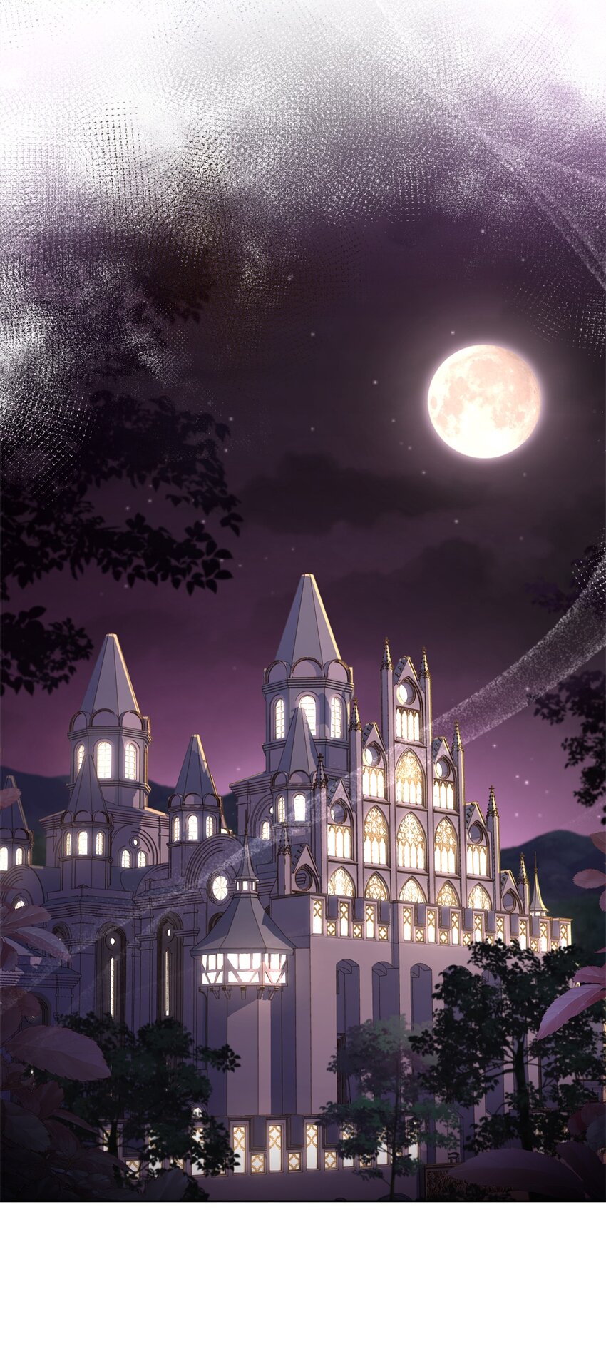 62 一线生机(1/2)-第64话