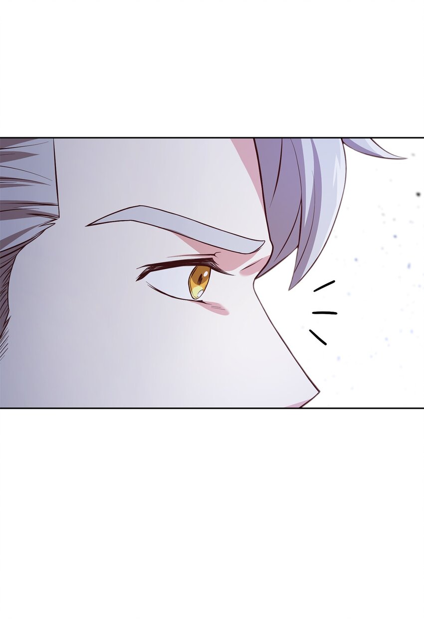 62 一线生机(1/2)-第64话