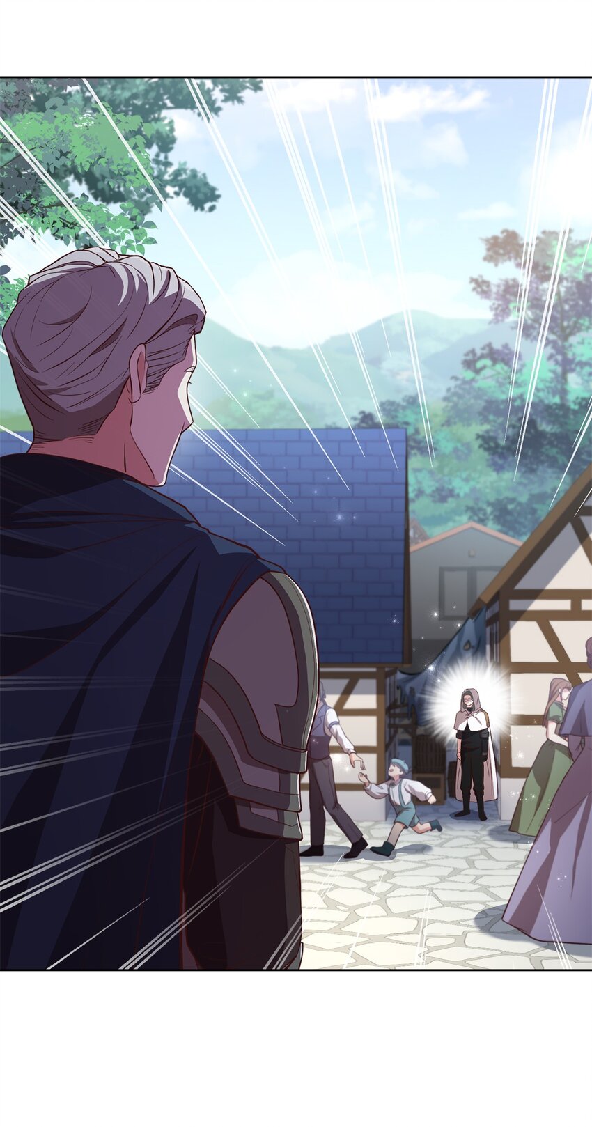 62 一线生机(1/2)-第64话