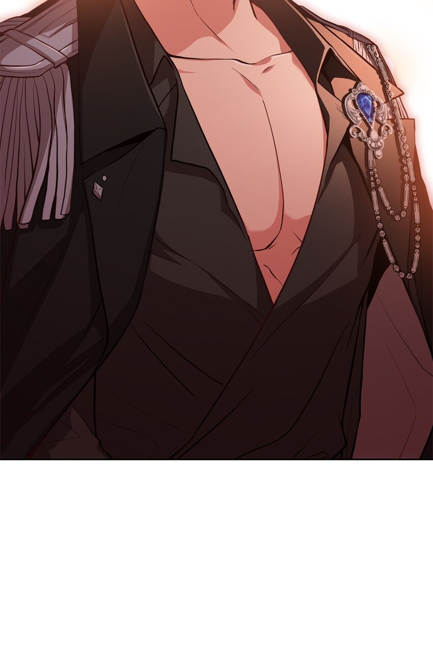 64 深夜出征(1/3)-第66话