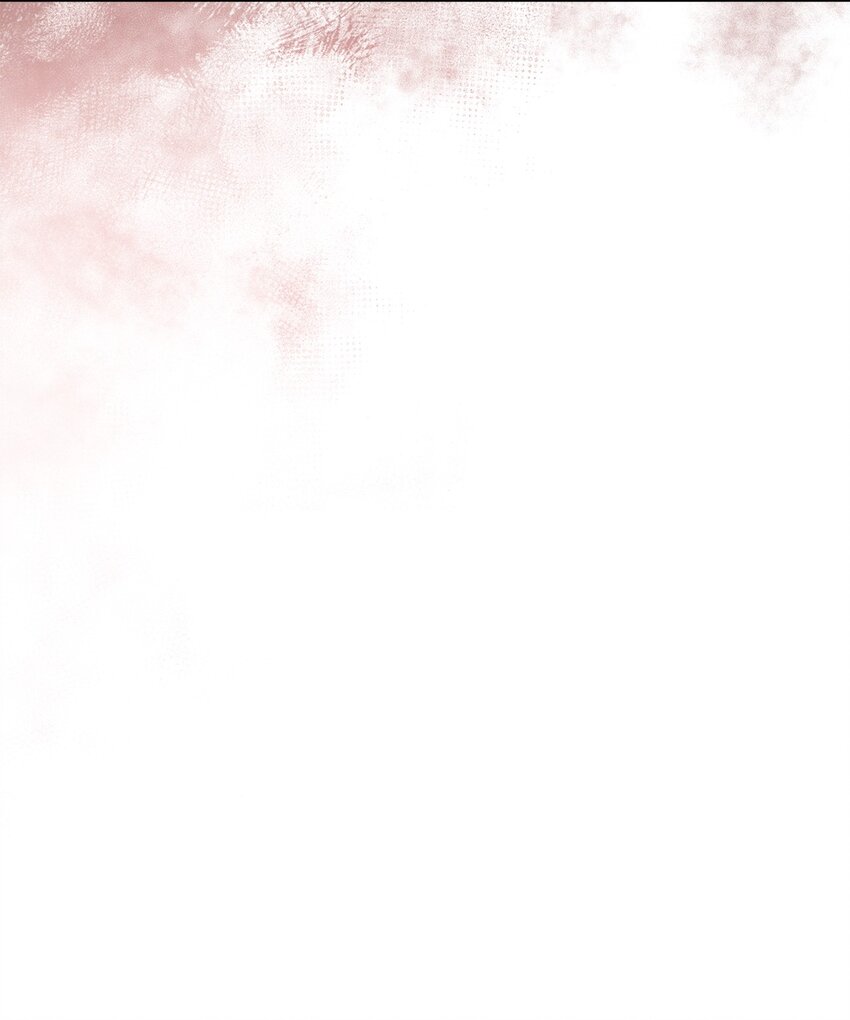 64 深夜出征(1/3)-第66话