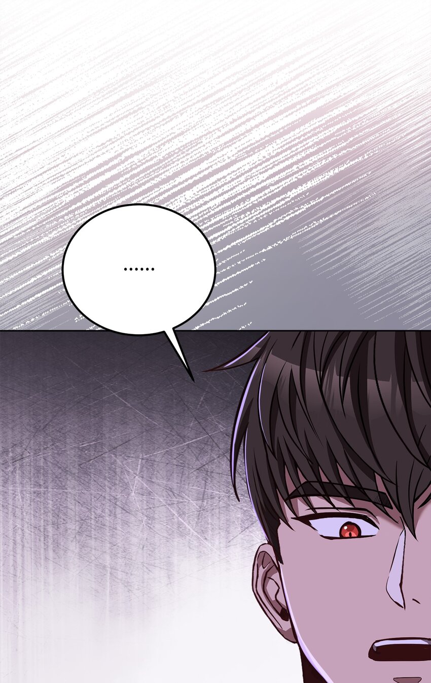 64 深夜出征(1/3)-第66话