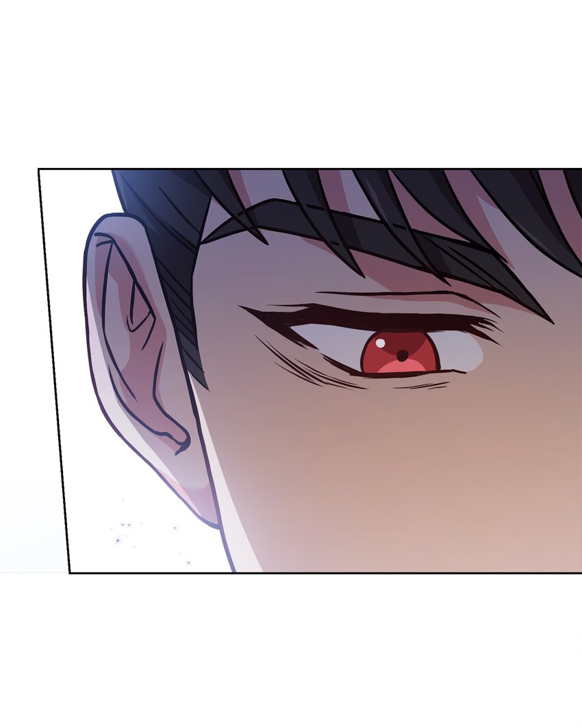 64 深夜出征(1/3)-第66话