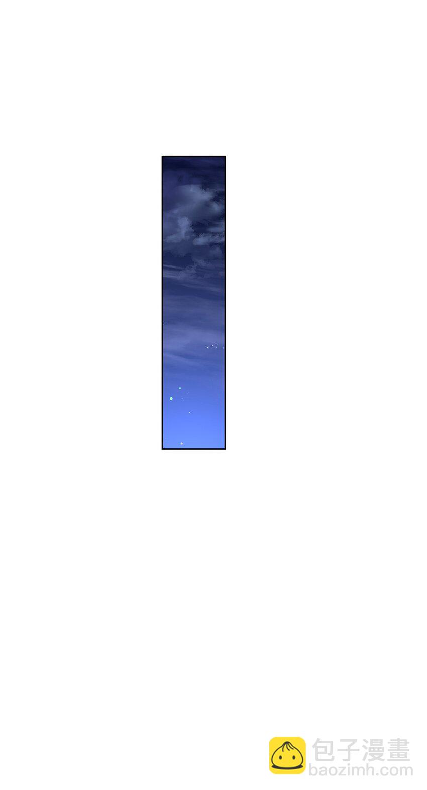 64 深夜出征(1/3)-第66话