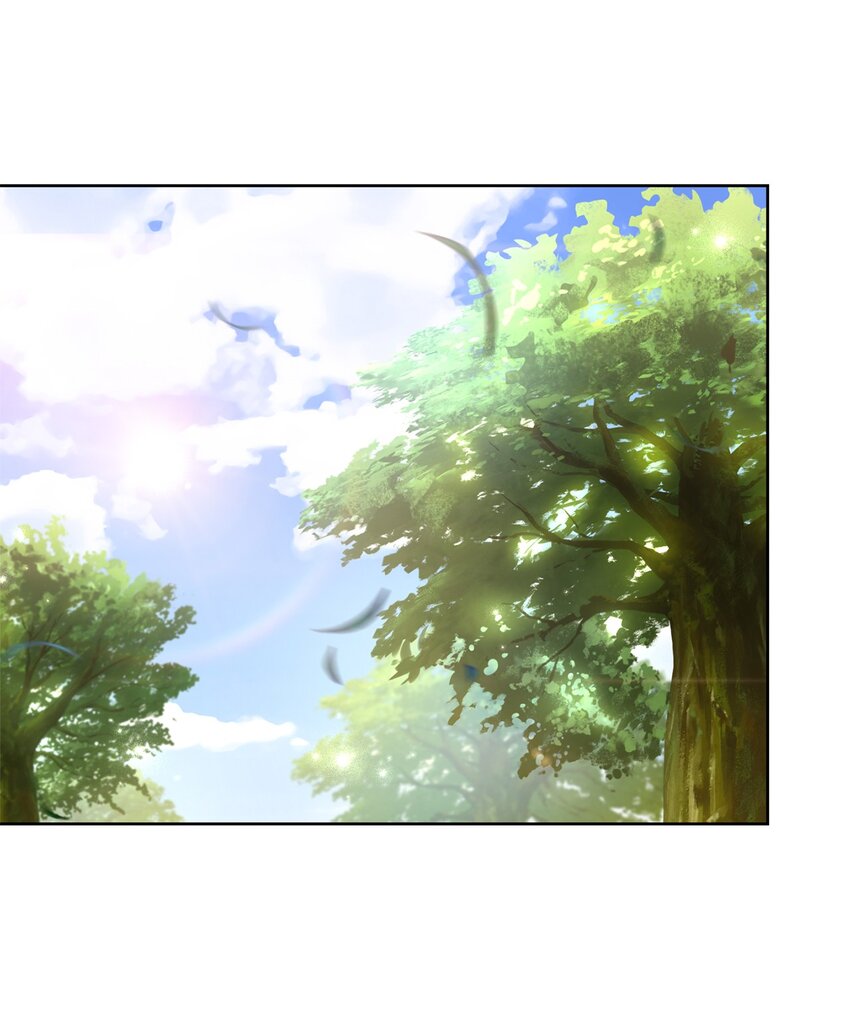 66 亲身营救(1/2)-第68话