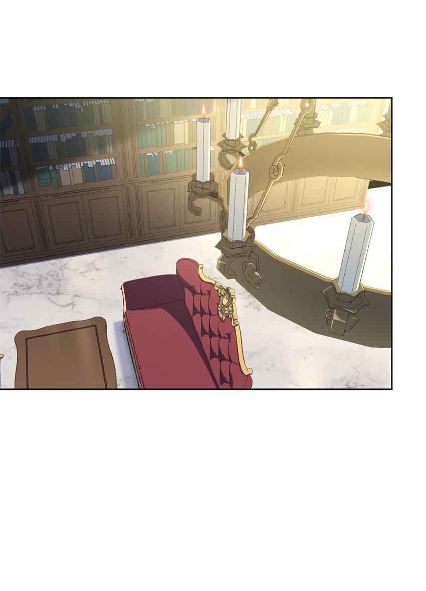 66 亲身营救(1/2)-第68话