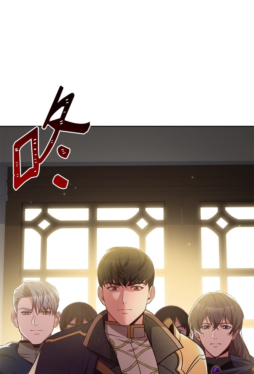 66 亲身营救(1/2)-第68话