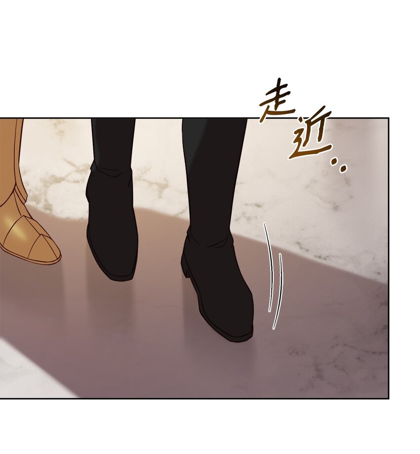 66 亲身营救(1/2)-第68话