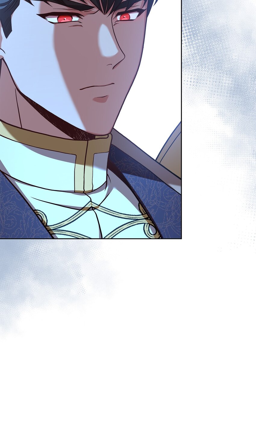 66 亲身营救(1/2)-第68话