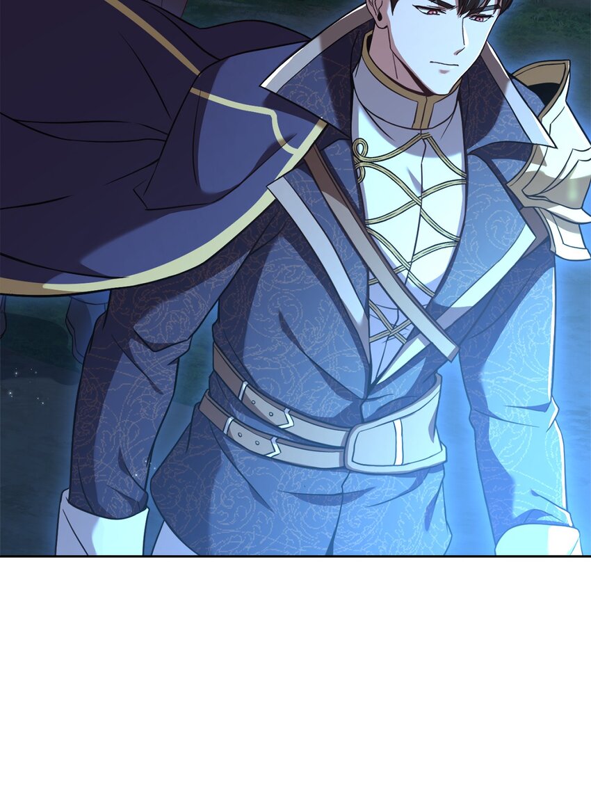 66 亲身营救(1/2)-第68话