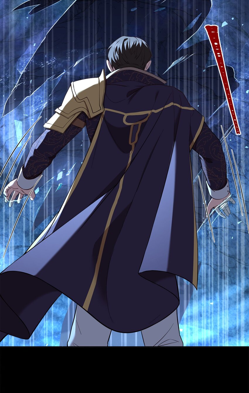 66 亲身营救(1/2)-第68话