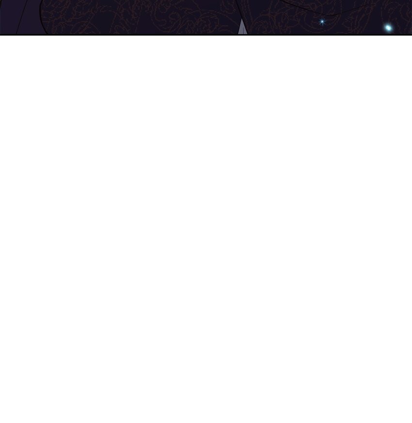 66 亲身营救(1/2)-第68话