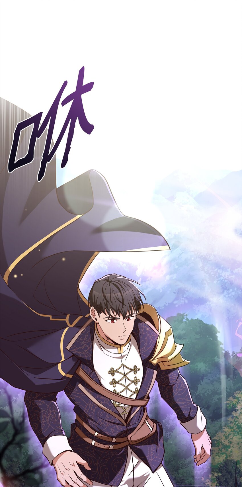 66 亲身营救(1/2)-第68话