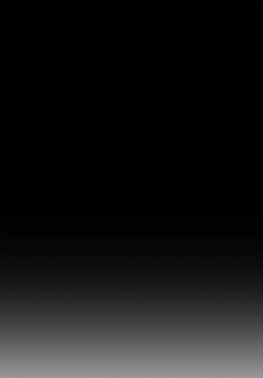 66 亲身营救(1/2)-第68话