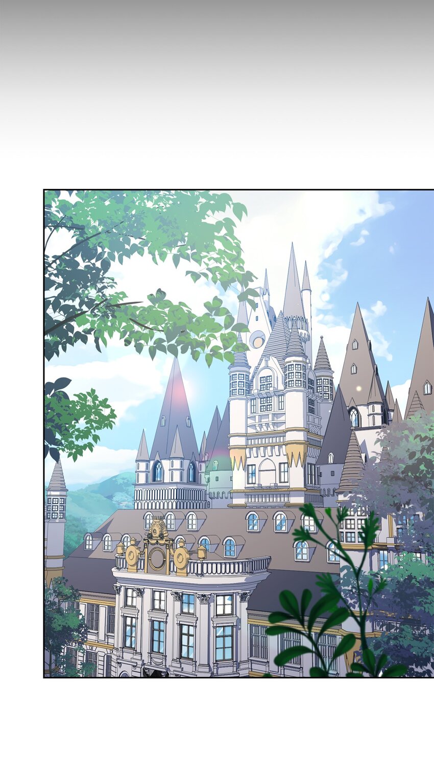 66 亲身营救(1/2)-第68话