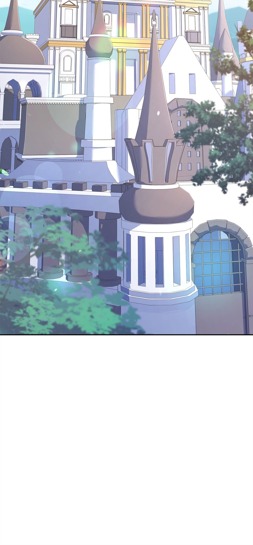 68 两国会谈(1/2)-第70话