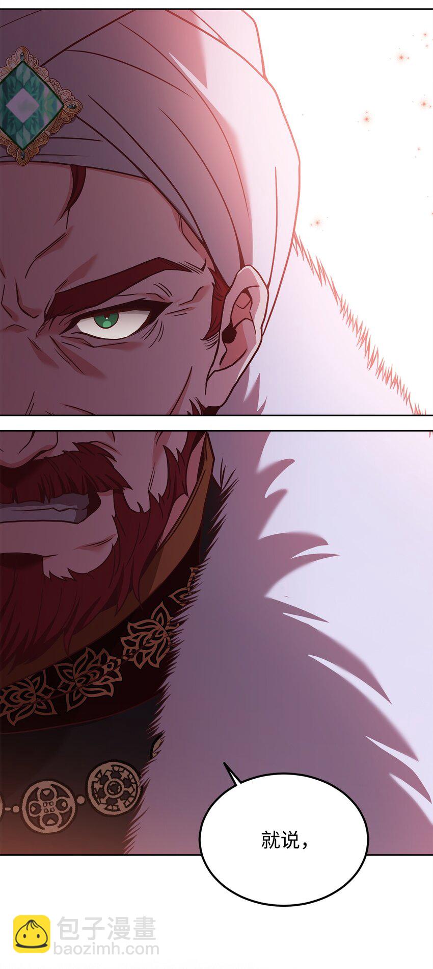 68 两国会谈(1/2)-第70话