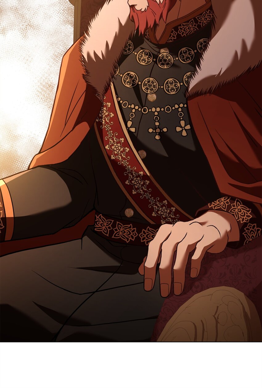 68 两国会谈(1/2)-第70话