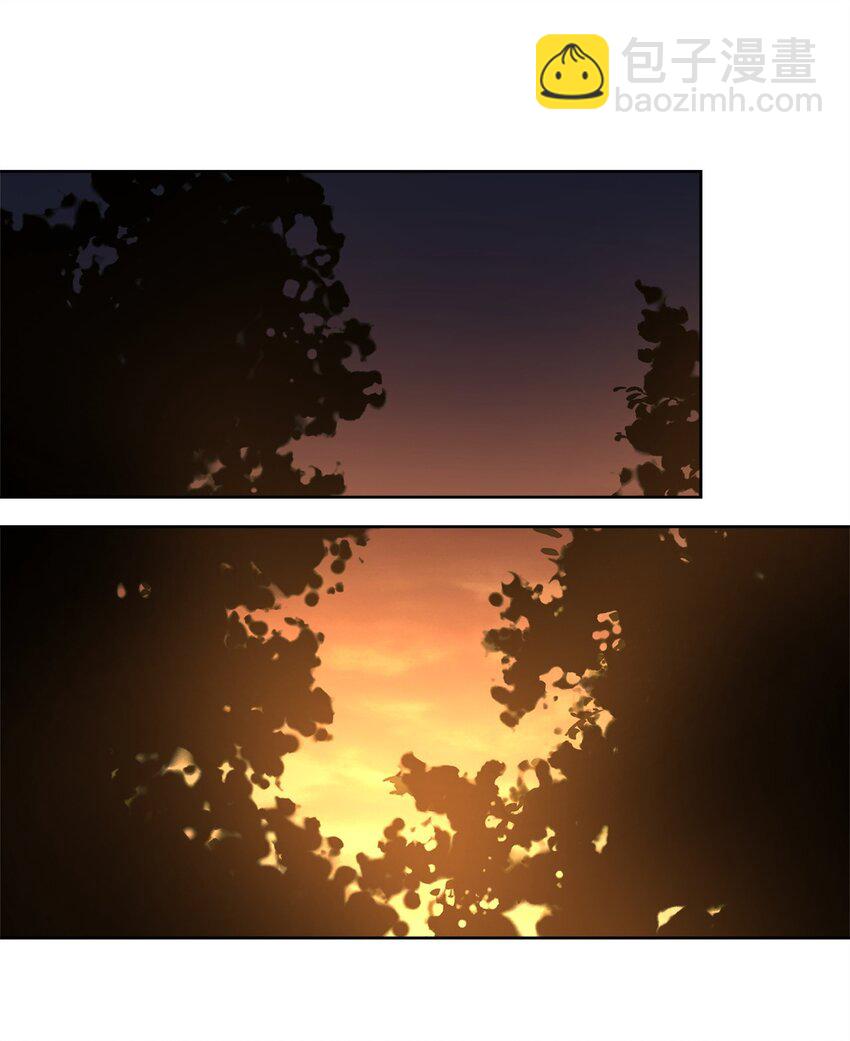 68 两国会谈(1/2)-第70话