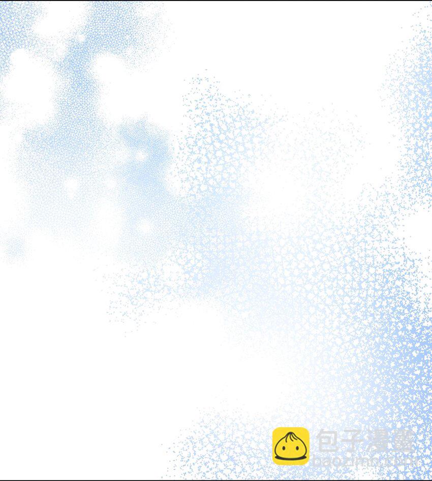 68 两国会谈(1/2)-第70话