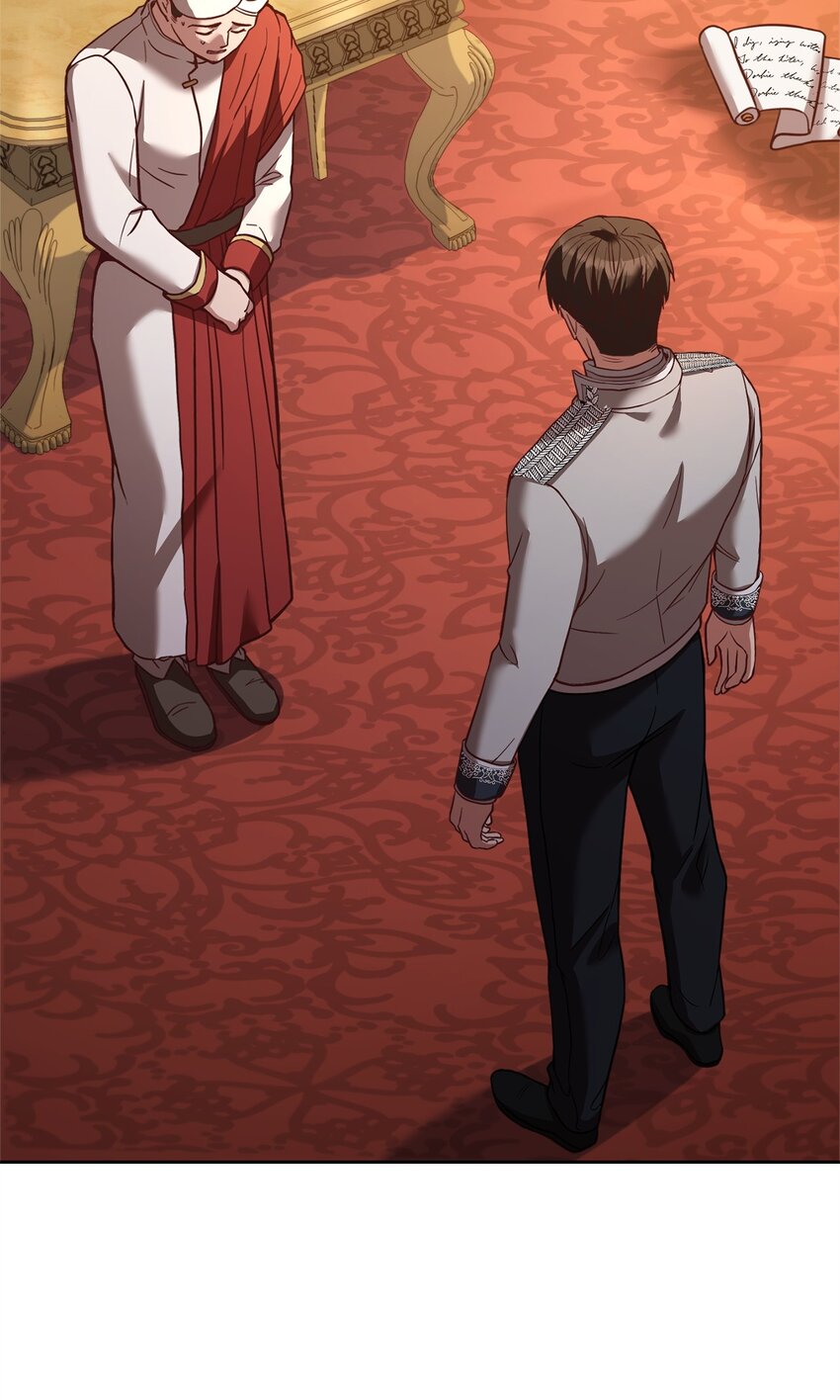 68 两国会谈(1/2)-第70话