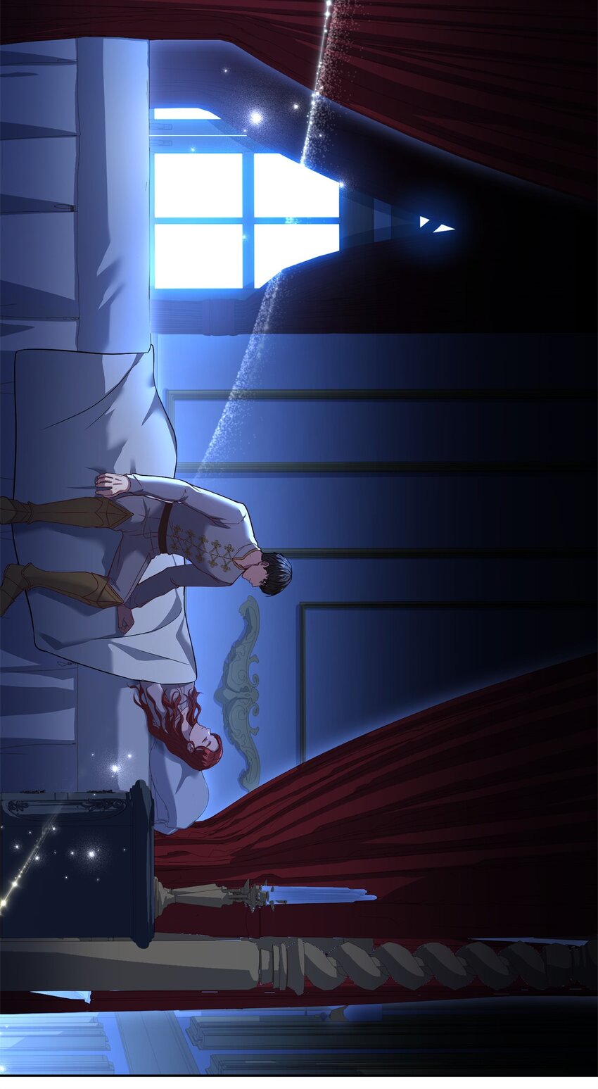 68 两国会谈(1/2)-第70话