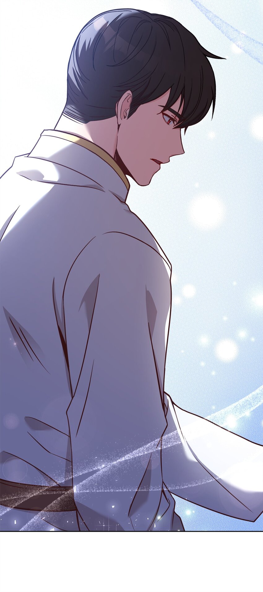 68 两国会谈(1/2)-第70话