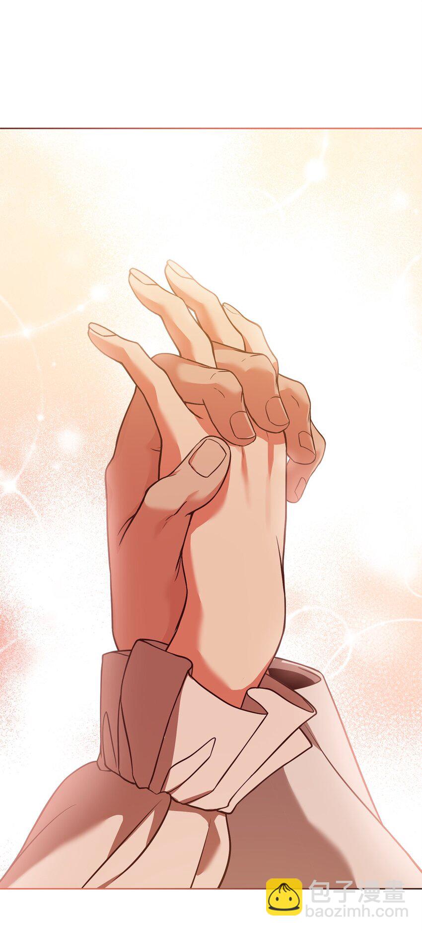 68 两国会谈(1/2)-第70话