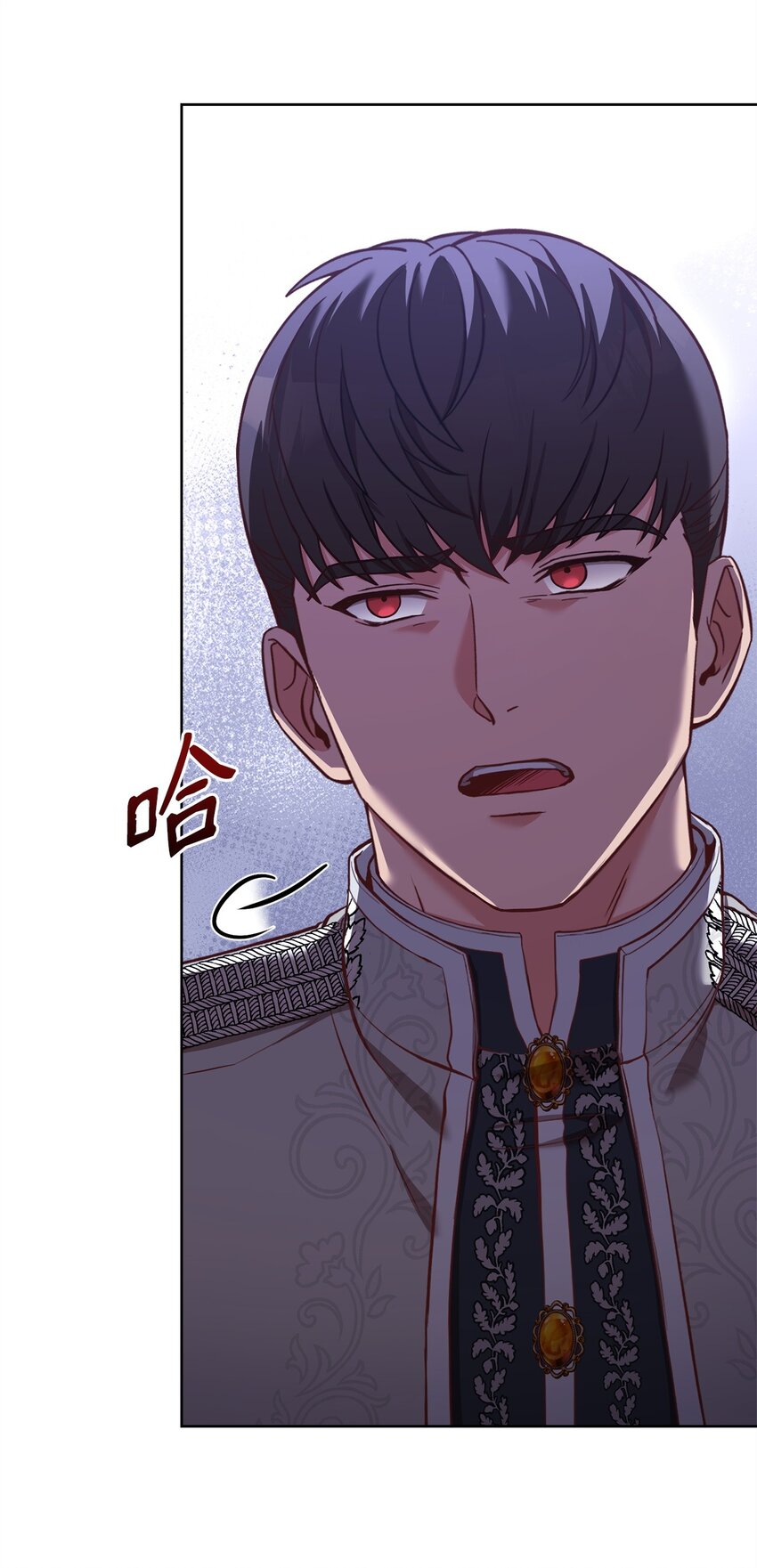 68 两国会谈(1/2)-第70话