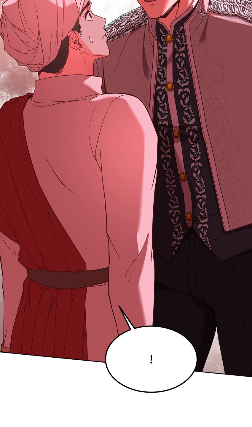 68 两国会谈(1/2)-第70话