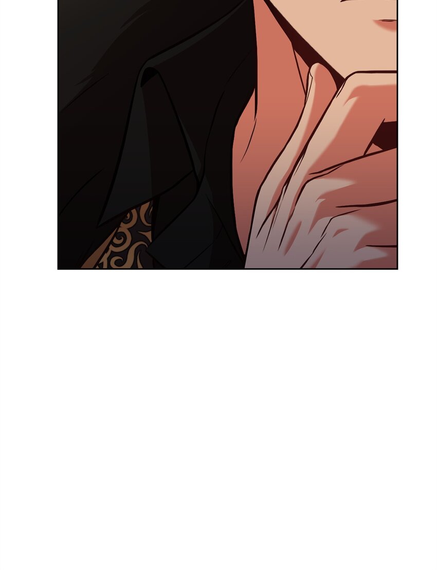 70 不一样的亲吻(1/2)-第72话