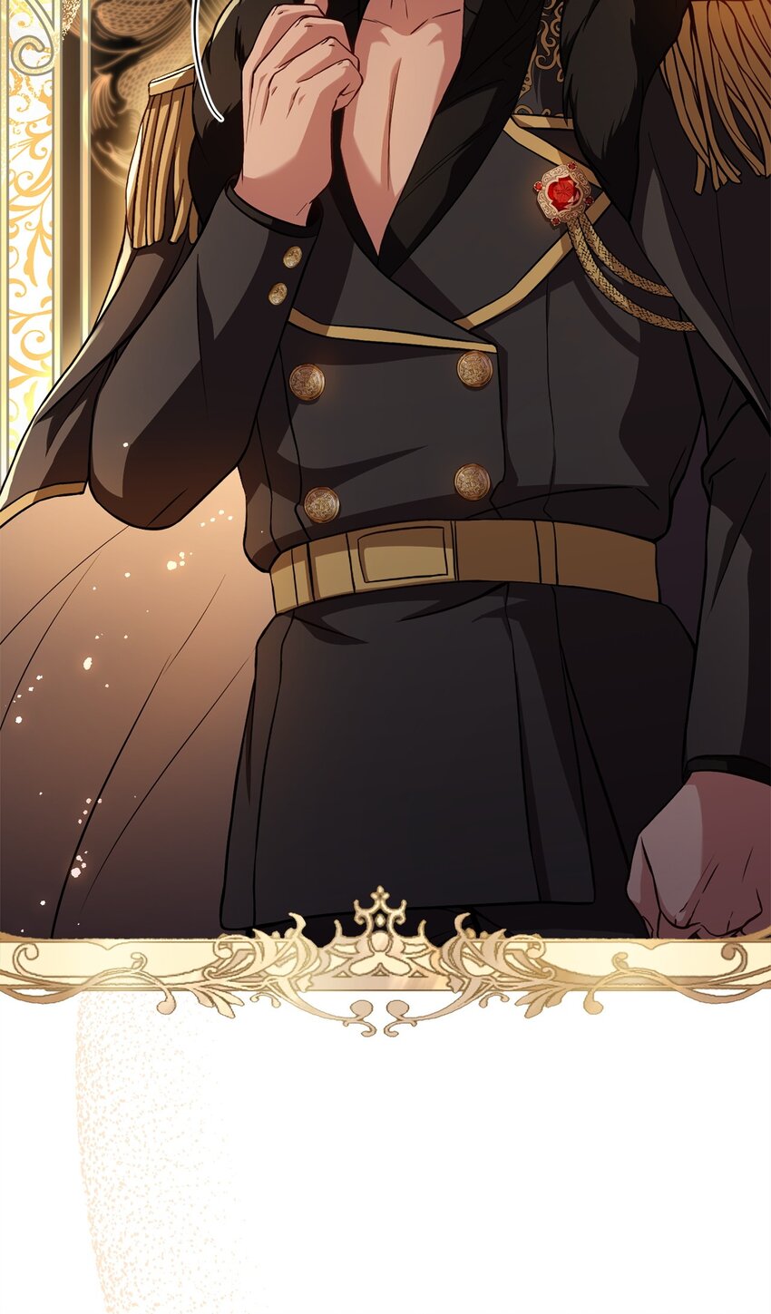 70 不一样的亲吻(1/2)-第72话